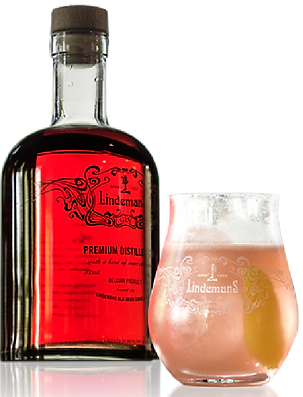 Lindemans Red GIN.png