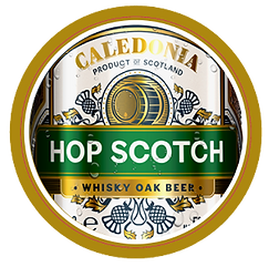 Caledonia-Hop Scotch.png