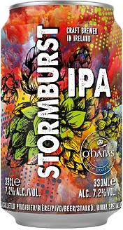 O'hara's-Strormbust-CAN.png