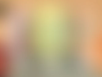 MÁS AGAVE PREMIUM HARD SELTZER: OLTRE LA BIRRA