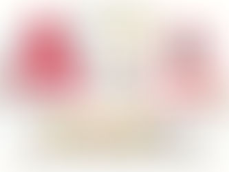 BREWRISE, SIGLATO L’ACCORDO CON L’AMERICANA AVERY BREWING CO.!