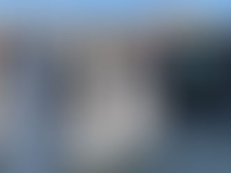 BREWRISE a Beer&Food Attraction 2020