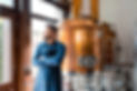 brewrise