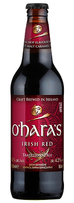 O'hara's-Irish Red Ale.png