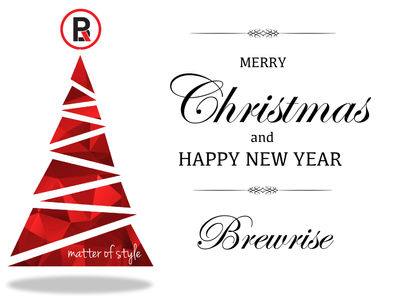 Grazie ai nostri Partner