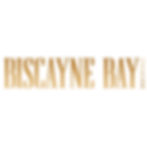 BISCAYNE BAY
