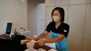 宇都宮市での予防歯科の取り組み