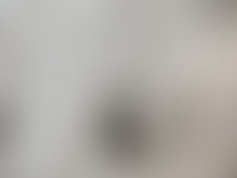 当院が下野新聞に掲載されました。