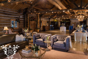 Five Oaks Lodge Fall 2022-027.JPG