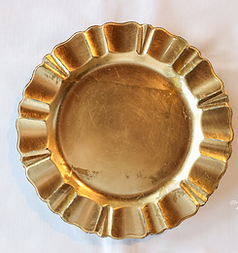 Gold Acrylic Bezel Scallop.png