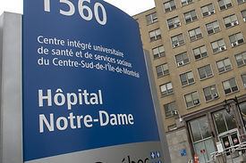 hopital-notre-dame-chum-2_edited.jpg