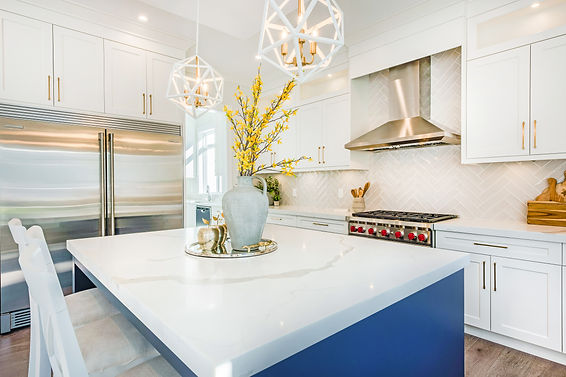 Modern Farmhouse with white and blue details.jpg