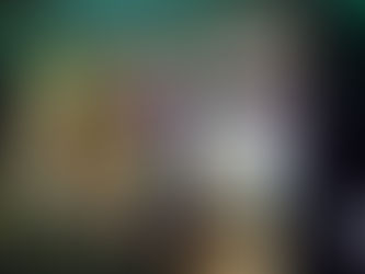 「OPEN」電光看板♪