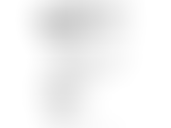 【新型コロナウイルスによる緊急事態宣言発令をうけて】