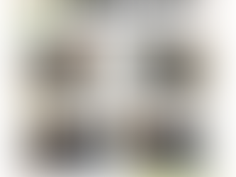 御年賀 御利益のある五円玉!