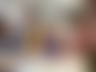 The 80% Most Leaders Forget