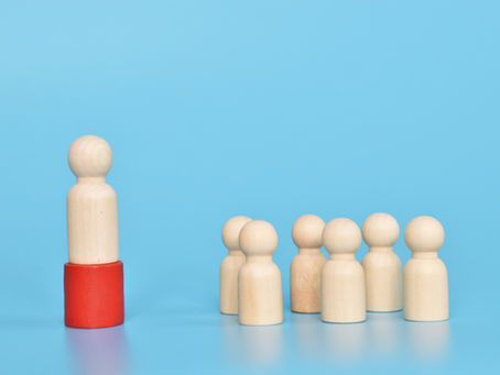 The Power of Simplicity