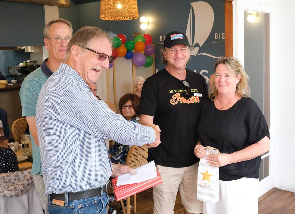 Beaches of Whangaparaoa (32)