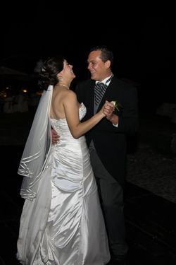 Vals