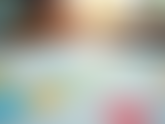 Book Your Lessons with Sherly Academy's Easy Calendar