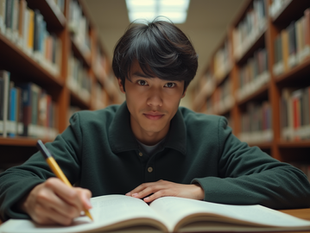 Success Stories: How Our Students Achieve Their Goals