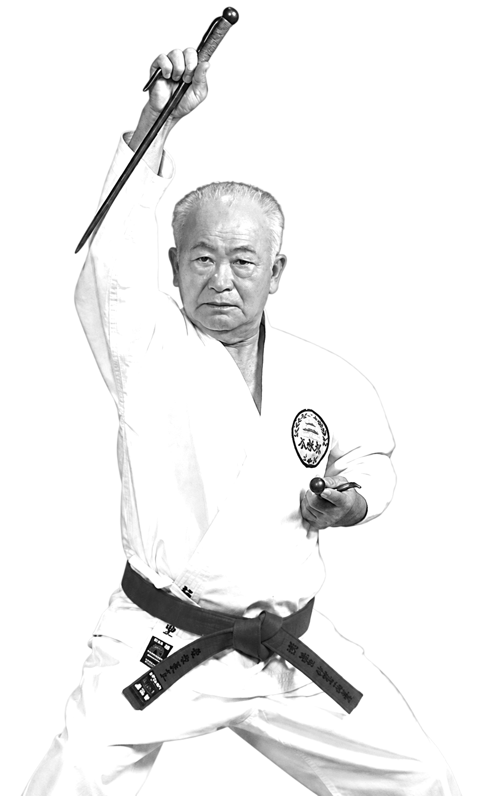 Elderly Karate Master with Twin Weapons_edited_edited.png