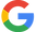 Logo-Google-G.png