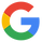 Logo-Google-G