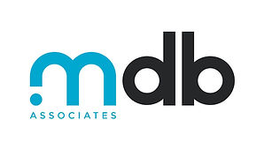 MBD_Logo_Col_Final_edited.jpg