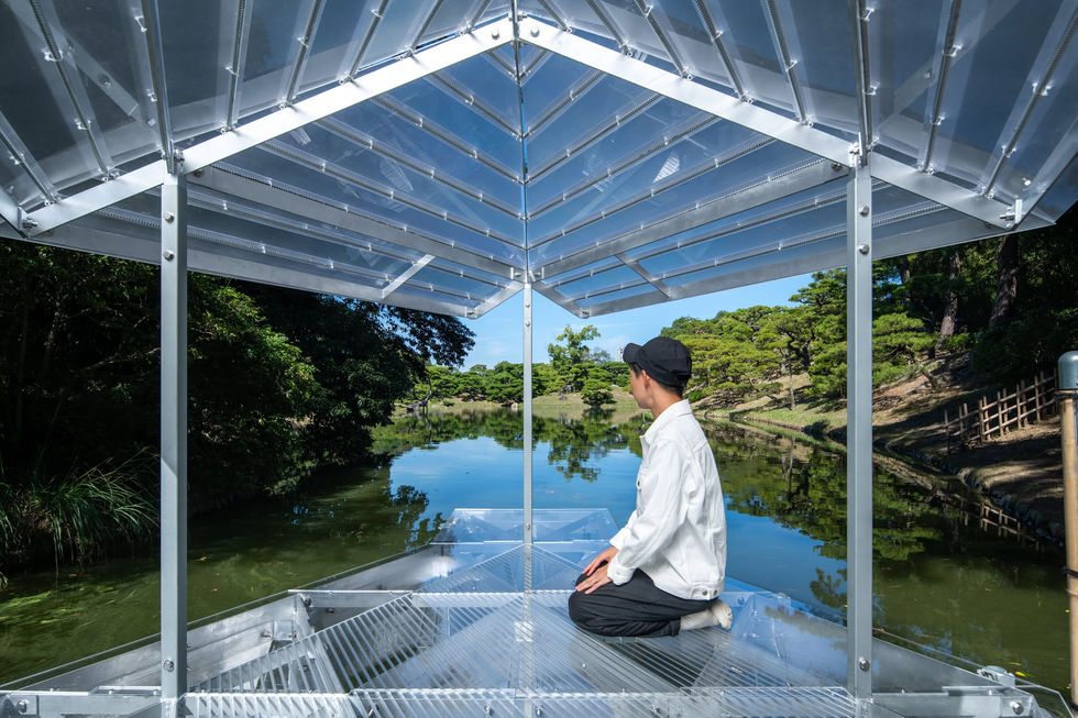 รูปภาพ ©︎Nobutada Omote