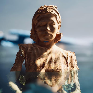 โชเฮ ทาเคดะ