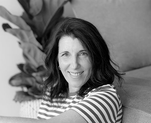 Sigal Headshots-7807new.jpg