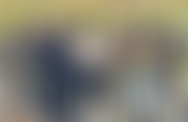 זמרי הקייפופ V ו-RM מלהקת ביטיאס BTS מתגייסים היום: מכתבי הפרידה, תמונות ולאן מתגייס V?