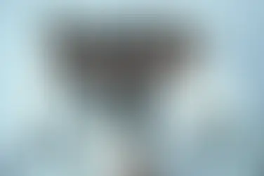הופעת הבכורה הממגנטת של להקת הקייפופ ILLIT