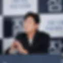 השחקן הקוריאני לי סון קיון Lee Sun Kyun הלך לעולמו