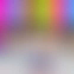 פסטיבל הדרמות הקוריאניות 2025 - השני בישראל