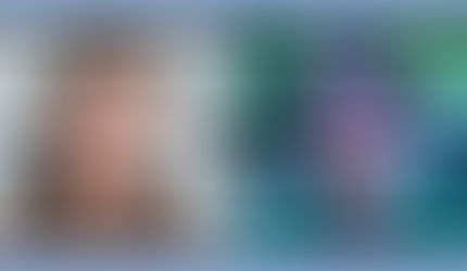 השחקנית האן ג'י-מין והזמר צ'וי ג'ונג-הון מלהקת ג'נאבי אישרו כי הם נמצאים במערכת יחסים זוגית: איך הם נפגשו והתחילו לצאת ומדוע לא כולם מרוצים