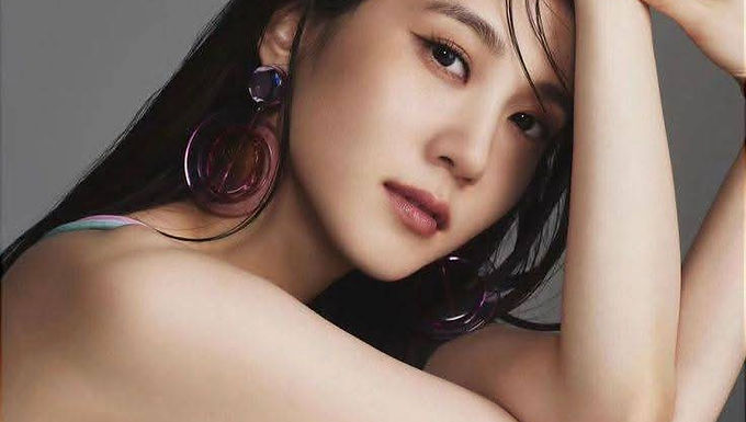 💖 IL Park eun bin 박은빈 💖