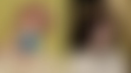 אושר כי ג'ימין מ-BTS יצא עם השחקנית סונג דה-אן