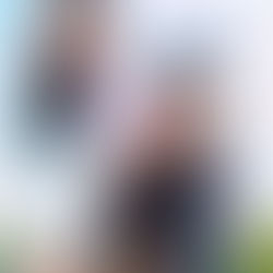 רייטינג צפייה של דרמות קוריאניות פופולריות בקוריאה בחודש ינואר 2026: הסדרות המשודרות ברשתות הטלוויזיה בדרום קוריאה