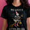 Thumbnail: This Witch is Getting Hitched T-Shirt