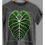 Thumbnail: Anthurium Regale T-Shirt