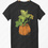Thumbnail: Pumpkin Blockprint T-Shirt