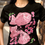 Thumbnail: Sakura Taiyaki T-Shirt