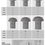 Thumbnail: Spooky Krampus T-Shirt