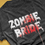 Thumbnail: Zombie Bride T-Shirt