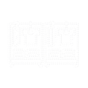 rack.png