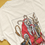 Thumbnail: Merry Krampus III T-Shirt