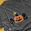 Thumbnail: Cute Halloween Cats T-Shirt