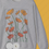 Thumbnail: Poppy Flowers Sweatshirt